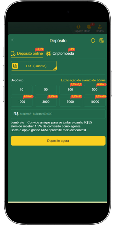 456bet Pagamento Super Rápido