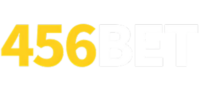 456bet cassino