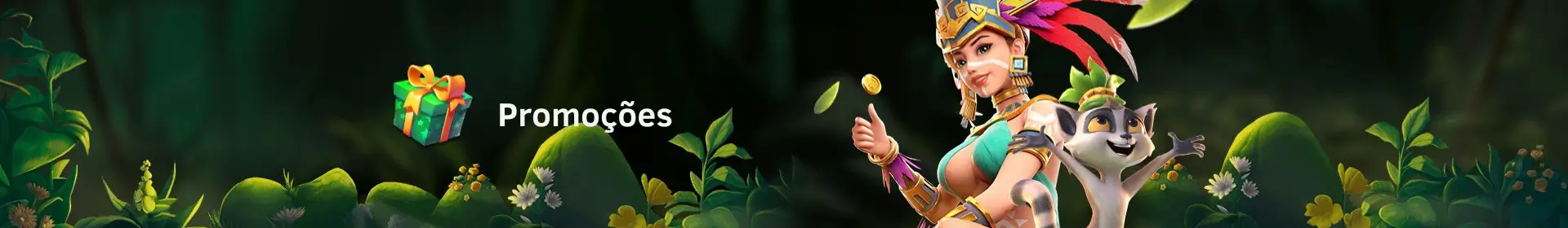 456bet.com Plataformas official Registrar & Entrar - 456Bet 17 Promocoes 1