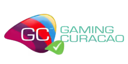 Licença de Cassino Online da 456bet – Segurança e Legalidade Garantidas!